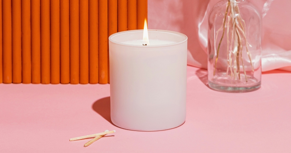 Image 5 from INDX Gift Edit