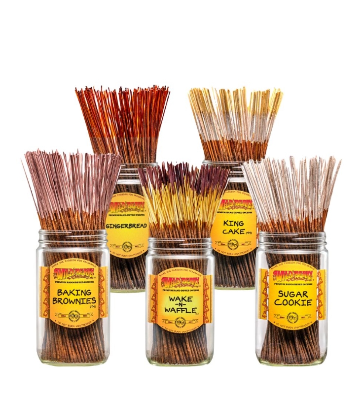 Image 4 from Dip and Glow