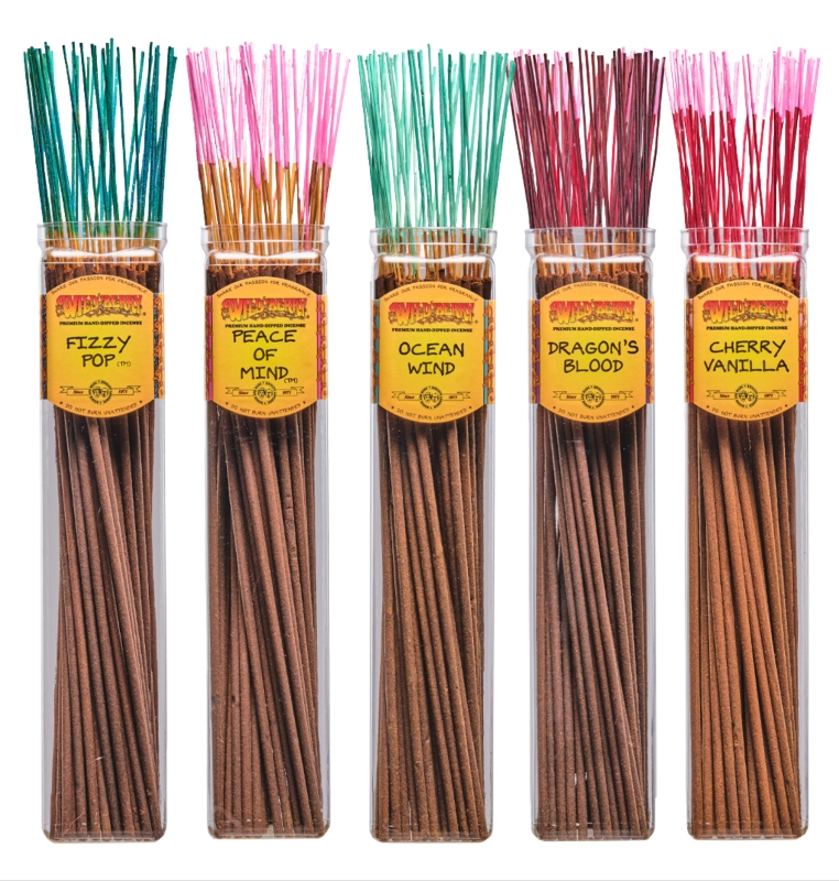 Image 5 from Dip and Glow