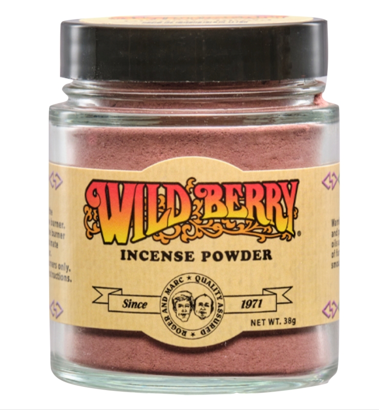 Image 8 from Dip and Glow