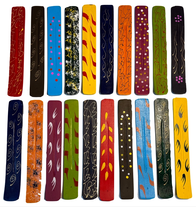 Image 10 from Dip and Glow