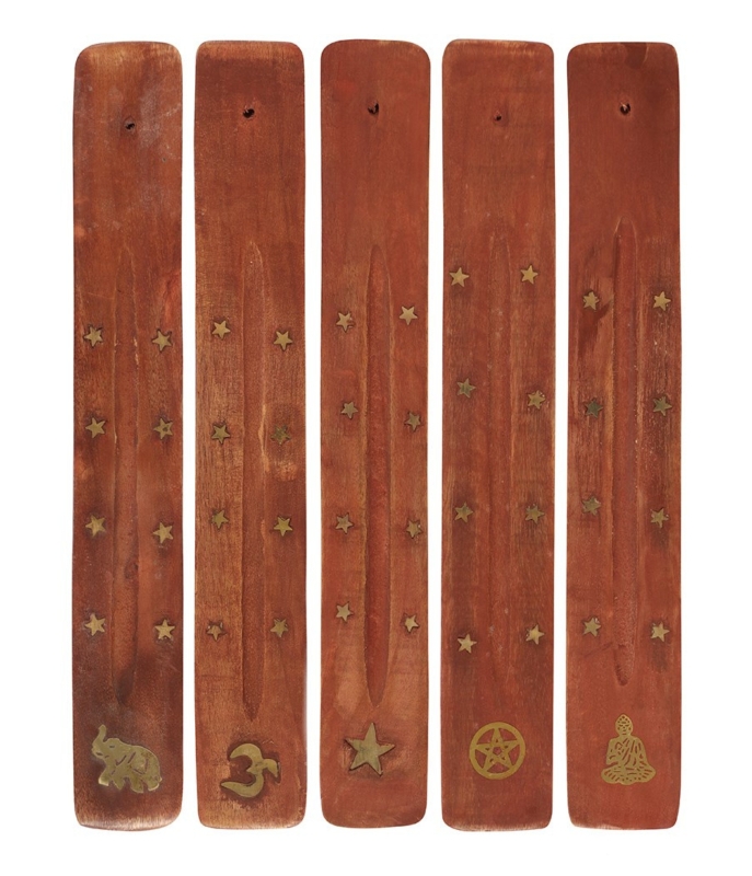 Image 13 from Dip and Glow