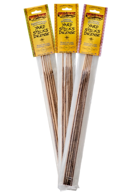 Image 14 from Dip and Glow