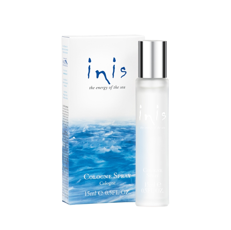 Image 5 from inis - the energy of the sea
