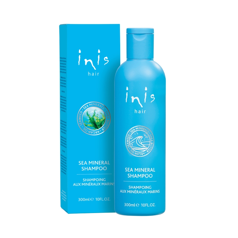 Image 10 from inis - the energy of the sea