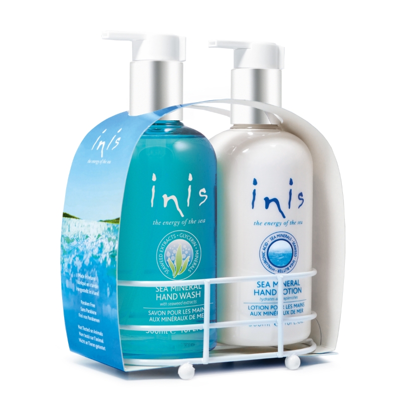 Image 11 from inis - the energy of the sea