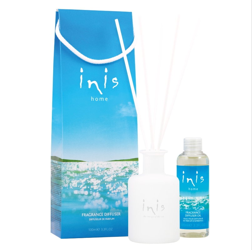 Image 13 from inis - the energy of the sea