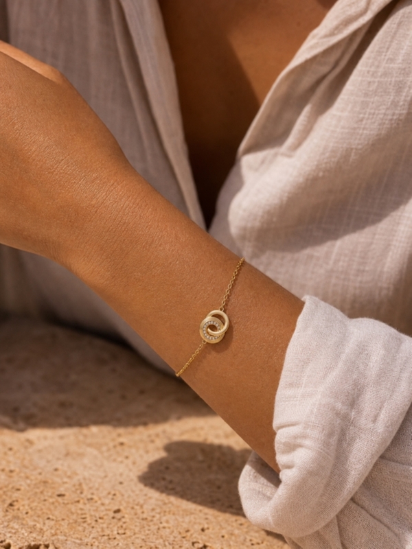 Image 1 from Clemence Wren Jewellery