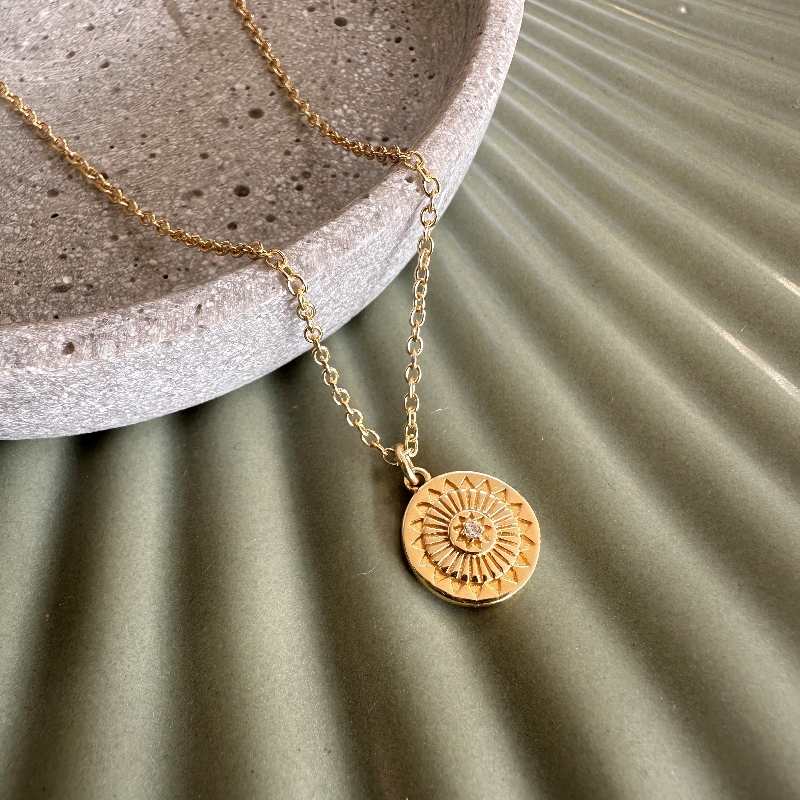 Image 4 from Clemence Wren Jewellery