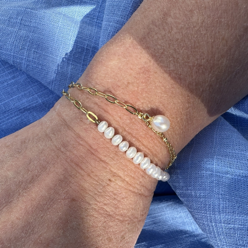 Image 6 from Clemence Wren Jewellery