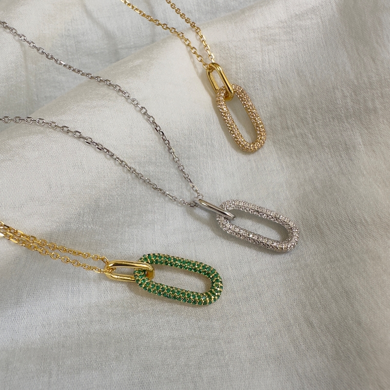 Image 8 from Clemence Wren Jewellery