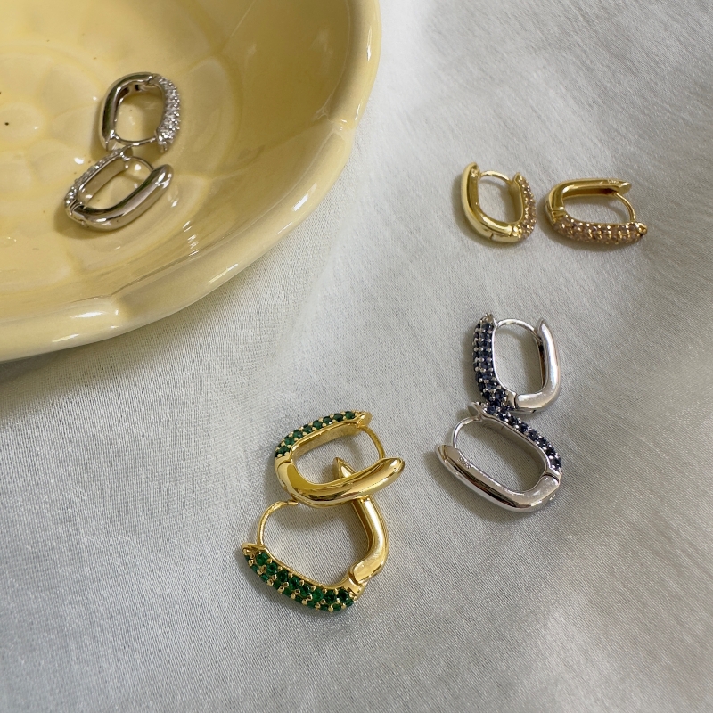 Image 10 from Clemence Wren Jewellery
