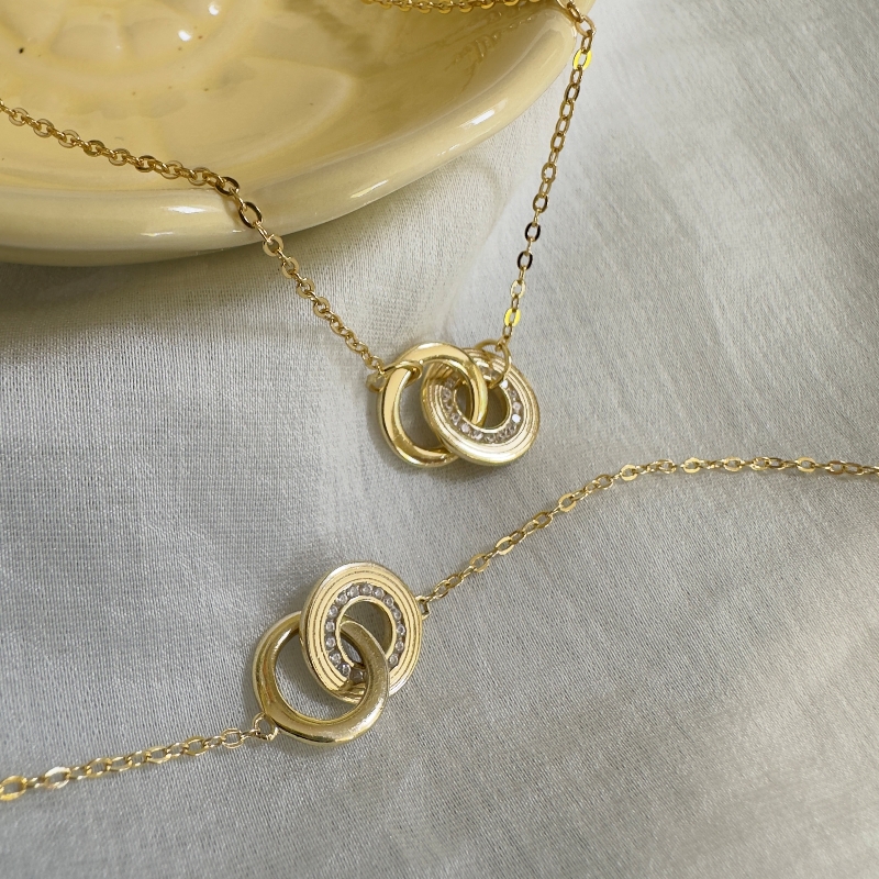 Image 11 from Clemence Wren Jewellery