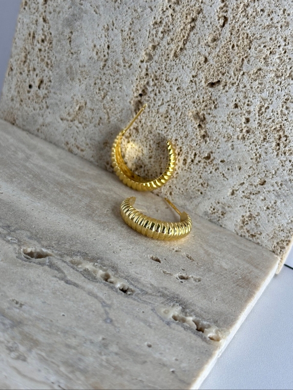 Image 14 from Clemence Wren Jewellery