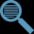 Thumbnail image 1 from Toucan Sales Solutions Limited