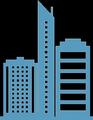 Thumbnail image 3 from Toucan Sales Solutions Limited