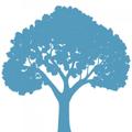 Thumbnail image 4 from Toucan Sales Solutions Limited