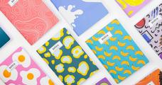 Thumbnail image 3 from INDX Gift Edit