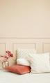 Thumbnail image 1 from INDX Home Trade Show | INDX Shows