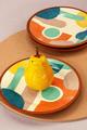 Thumbnail image 3 from INDX Home Trade Show | INDX Shows