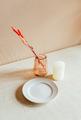 Thumbnail image 5 from INDX Home Trade Show | INDX Shows