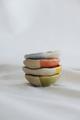 Thumbnail image 6 from INDX Home Trade Show | INDX Shows