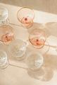 Thumbnail image 7 from INDX Home Trade Show | INDX Shows