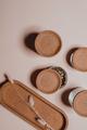 Thumbnail image 8 from INDX Home Trade Show | INDX Shows