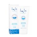 Thumbnail image 2 from inis - the energy of the sea