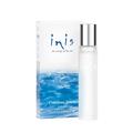 Thumbnail image 5 from inis - the energy of the sea
