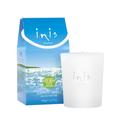 Thumbnail image 12 from inis - the energy of the sea