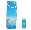 Thumbnail image 13 from inis - the energy of the sea