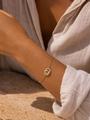 Thumbnail image 1 from Clemence Wren Jewellery