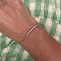 Thumbnail image 2 from Clemence Wren Jewellery