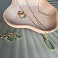 Thumbnail image 3 from Clemence Wren Jewellery