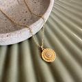 Thumbnail image 4 from Clemence Wren Jewellery
