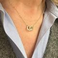 Thumbnail image 5 from Clemence Wren Jewellery