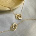 Thumbnail image 11 from Clemence Wren Jewellery
