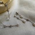 Thumbnail image 12 from Clemence Wren Jewellery