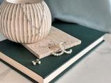 Thumbnail image 13 from Clemence Wren Jewellery