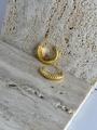 Thumbnail image 14 from Clemence Wren Jewellery