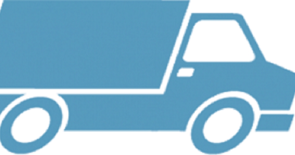 Image 1: Toucan Sales Solutions Limited