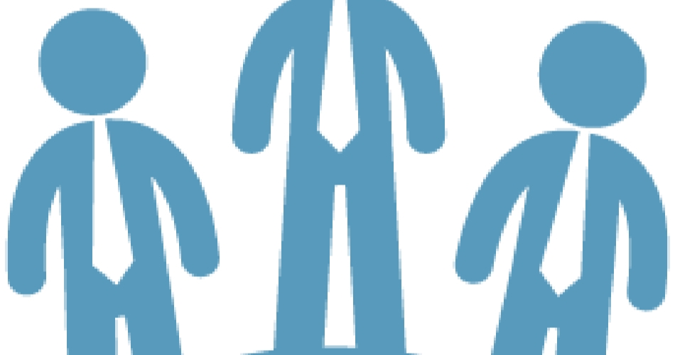 Image 3: Toucan Sales Solutions Limited