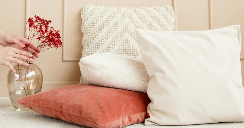 Image 2: INDX Home Trade Show | INDX Shows
