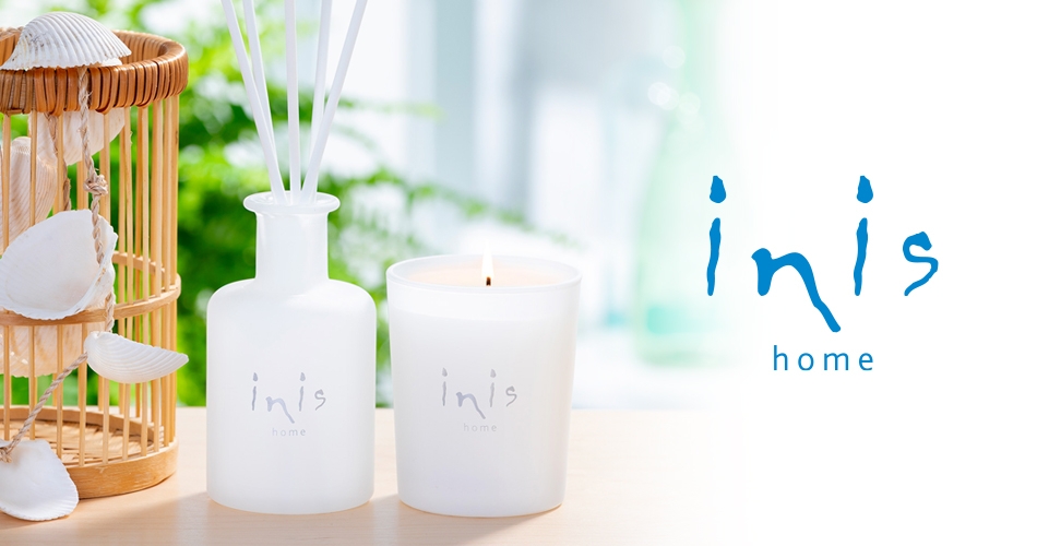 Image 5: inis - the energy of the sea