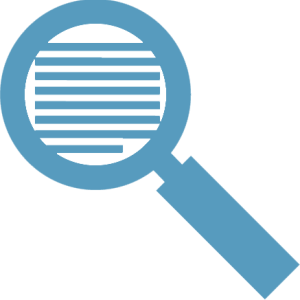 Toucan Sales Solutions Limited