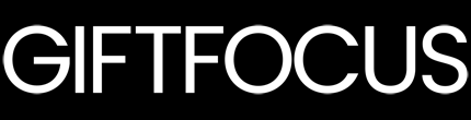 Gift Focus logo