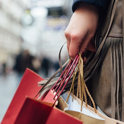 Retailers must get sharper on customer engagement to avoid churn, warns Tryzens