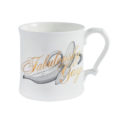 Cheeky Mare launches exclusive mug in support of Albert Kennedy Trust