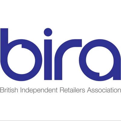 Bira launches new trading platform Neartoo to help indies recover from pandemic